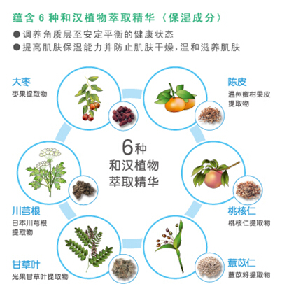 芙丽芳丝王牌洁面净润洗面霜隆重上市