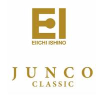 日本乐天销量第一EI（Eiichi Ishino）手工皂现身！