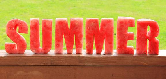 “summer food”的图片搜索结果