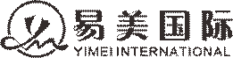 易美国际logo2