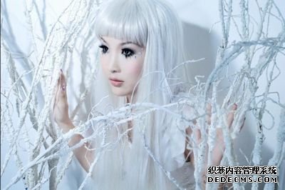 调情高手：跟空姐套瓷必杀技