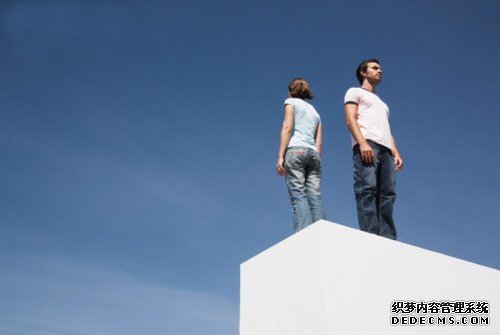 09年雷人情话不断