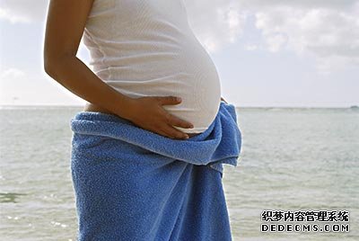 专家解答有关受孕的八个问题