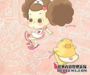 最值得真心交往的星座Top3