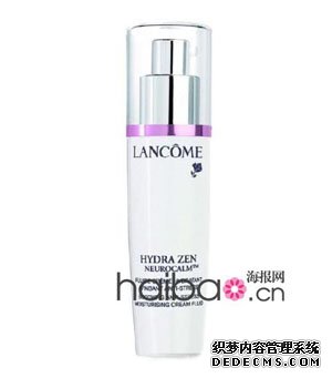 清晨10分钟浮肿脸缩成鹅蛋脸