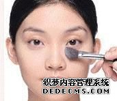 点击查看下一页