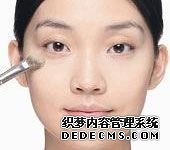 点击查看下一页