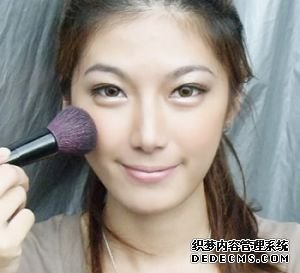 第十步