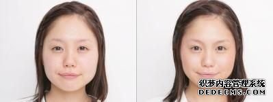 点击图片进入下一页