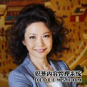 陶思璇老师