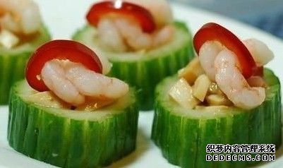 排毒，养颜，减肥，饮食