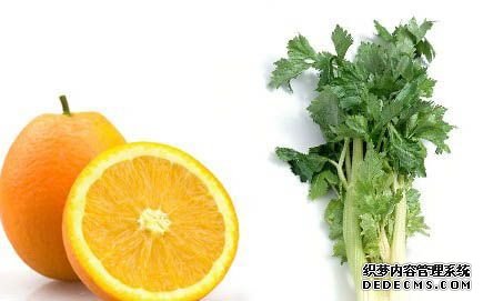 经典减肥食谱大解密 让你一天瘦一斤