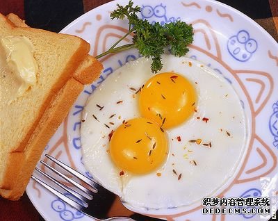 瘦腰平腹 速效缩腹纤腰餐