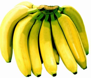 深田恭子香蕉减肥