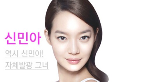 韩国护肤品为什么那么好?韩国护肤品又是真的好用吗?