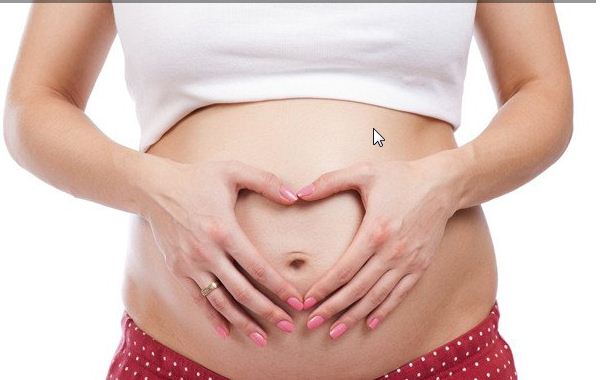 孕期这20个禁忌是真的吗？孕期同房真的会对胎儿造成影响吗？