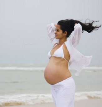 孕期这20个禁忌是真的吗？孕期同房真的会对胎儿造成影响吗？