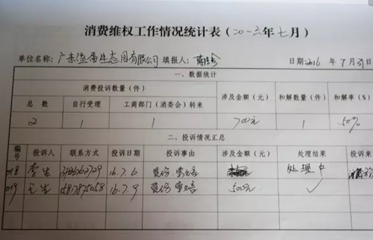 云南省旅游委严肃查处导游强迫消费事件 出现纠纷游客如何维权