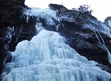 云南雪山还有那么多 你最想去哪一个？