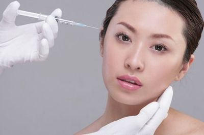 　美容专家：微整形存在大风险 郑州蕾娜斯医疗美容医院出了事责任难逃！