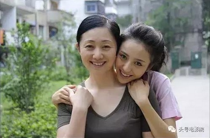 什么样的儿媳妇才是婆婆最期盼的？