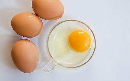 宝宝为何容易鸡蛋过敏？宝宝吃鸡蛋有哪些注意事项