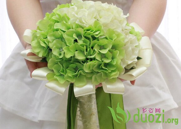 花卉设计师告诉你关于婚礼花卉你需要知道的10件事
