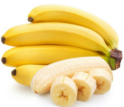 为何男人，应该多吃香蕉，可以改善早泄