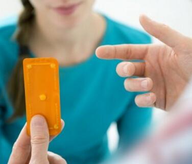 紧急避孕药怎么吃?紧急避孕药有哪些副作用?