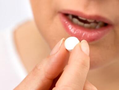 危险期吃避孕药有哪些注意事项以及副作用