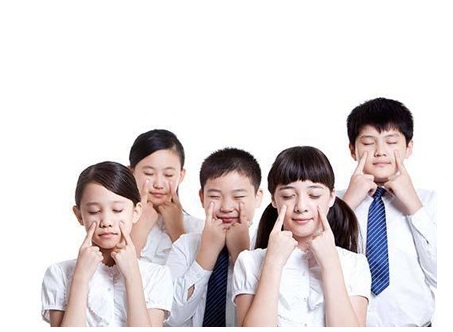 青少年心理，青少年心理，特征有哪些