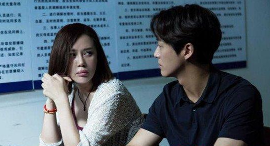 王千源、余男主演电影《夜色撩人》 《夜色撩人》相关影评介绍