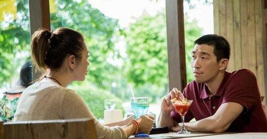 王千源、余男主演电影《夜色撩人》 《夜色撩人》相关影评介绍