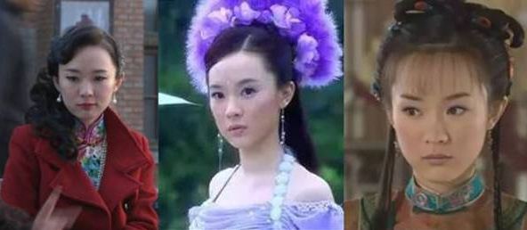 她未婚先孕嫁小五岁老公，年近40被当成公主 让杨幂嫉妒，李小璐羡慕！