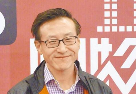  中国捐款最多的富豪前五名  令人想不到，马云做事非常低调！